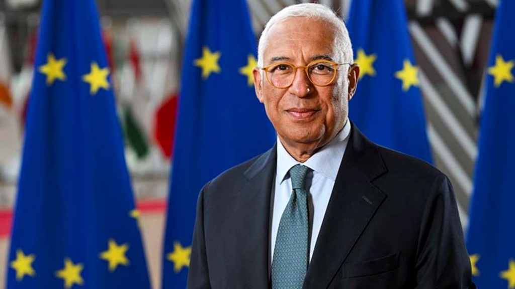 António Costa sub asaltul criticilor la summitul UE: negocierile despre energie și buget au intrat în haos