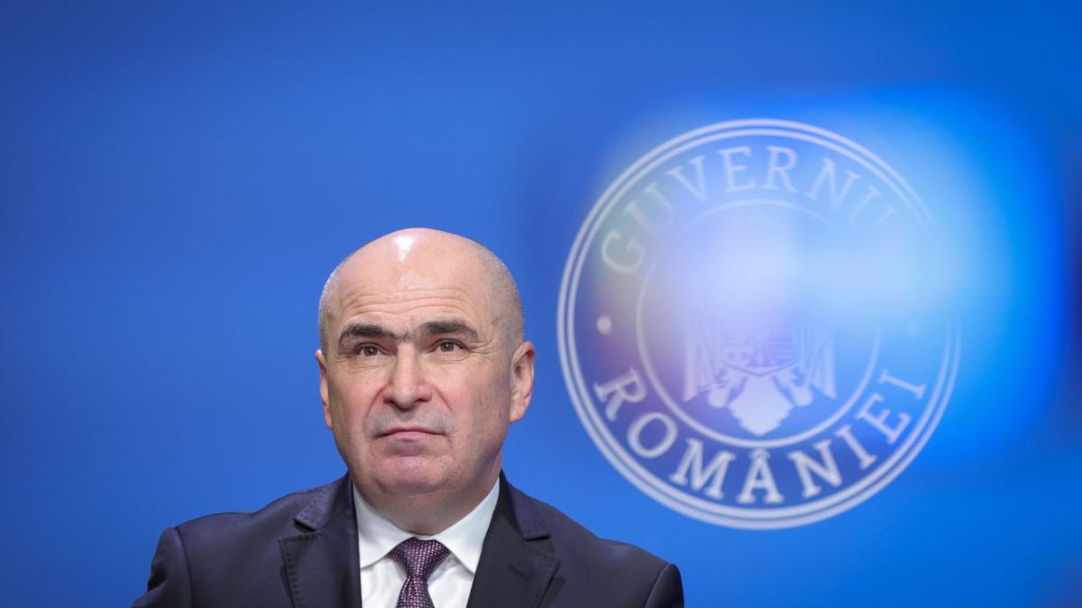 PNL pregătește trecerea în opoziție și strategia pentru 2028 după instalarea Guvernului Luca Niculescu