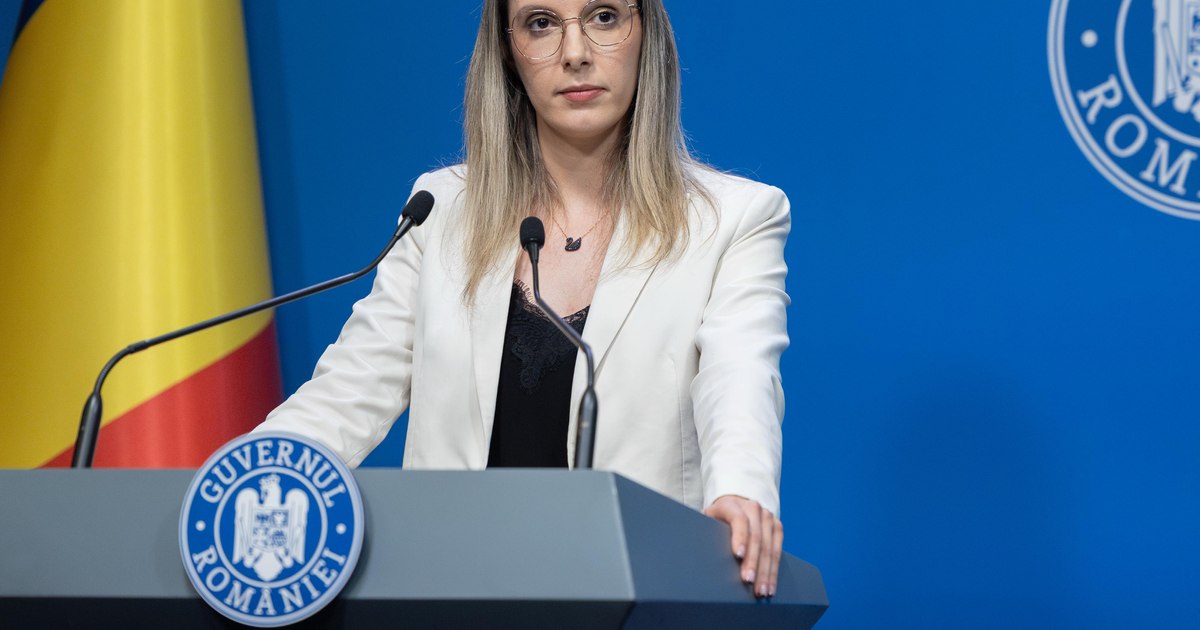 Ministerul Mediului aprobă bugetul Romsilva pentru 2026: investiții masive în dotarea pădurarilor
