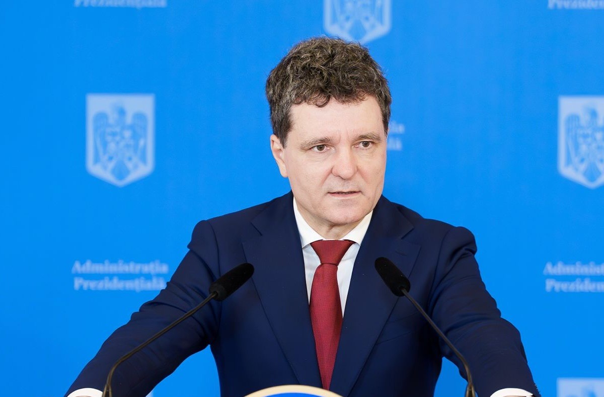 România cere reducerea costurilor la energie și un buget UE mai mare pentru perioada 2028-2034