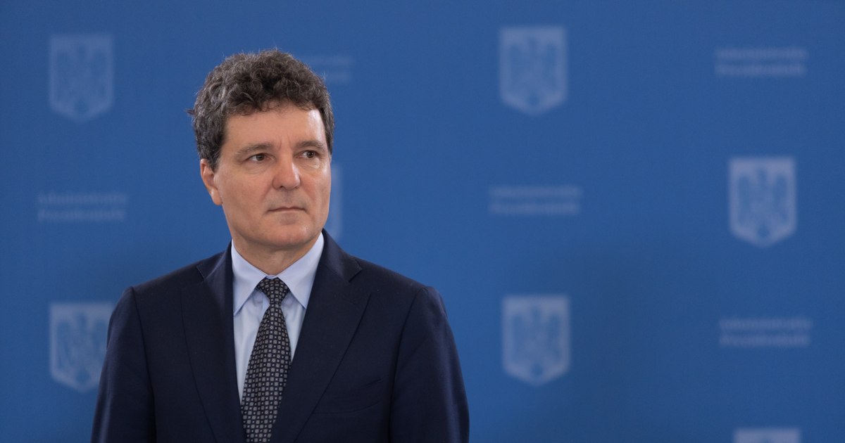 România solicită sprijin militar pentru securitatea de la Marea Neagră până la livrarea echipamentelor SAFE