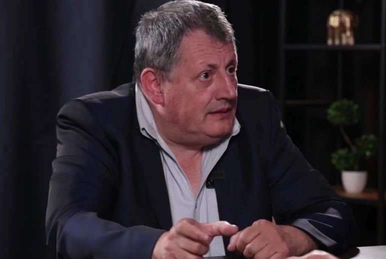 Strategia de amânare a alegerilor anticipate: analiza consultantului Radu Enache despre jocul politic