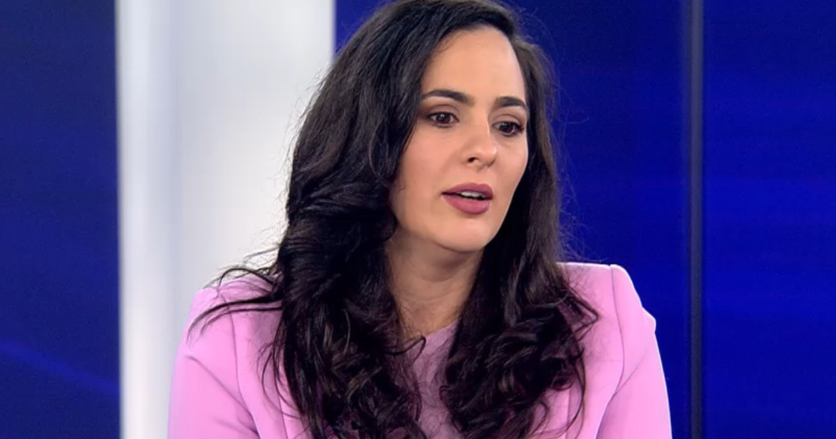 Controversă la Camera Deputaților după un mesaj despre orientarea sexuală trimis pe grupul unei comisii