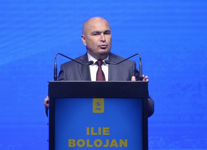 Ilie Bolojan respinge acuzațiile privind eșecuri majore în timpul mandatului de premier interimar