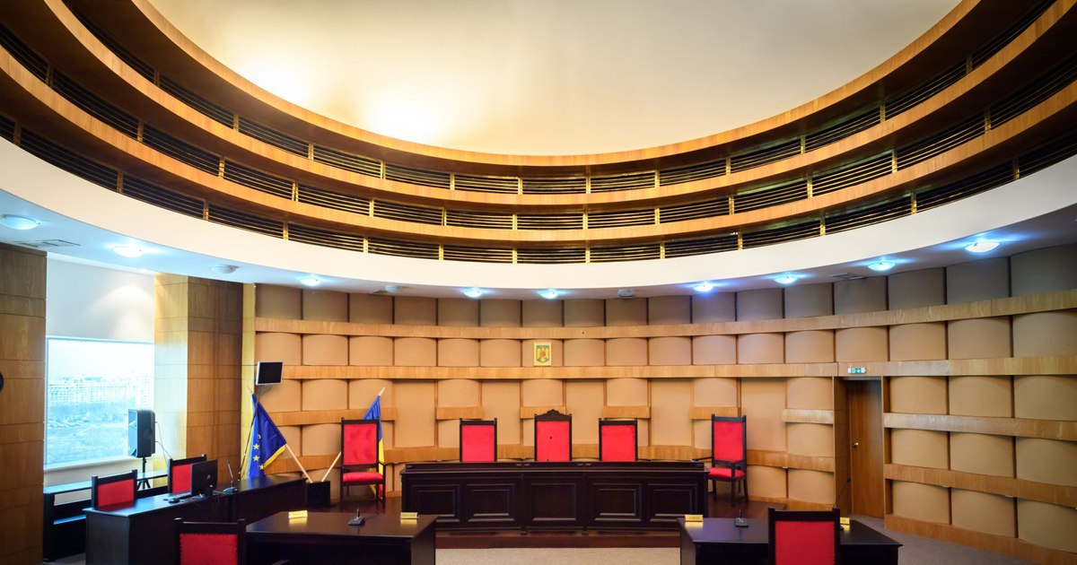 ÎCCJ ar putea decide soarta plății a 5 miliarde de lei pentru magistrați în disputa cu Guvernul