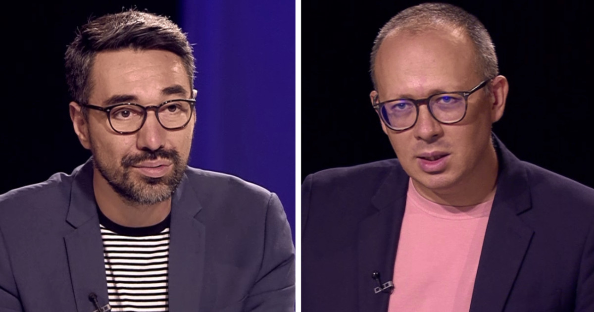 Misterul raportului despre anularea alegerilor prezidențiale: De ce nu este publicat documentul promis de Nicușor Dan?