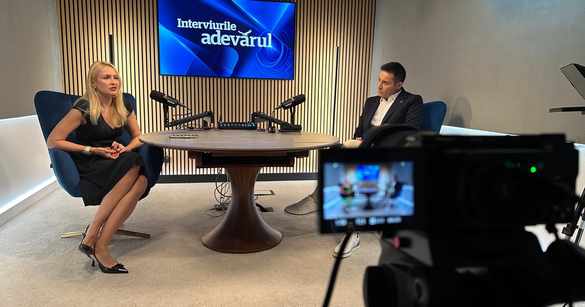 Claudiu Manda: Ilie Bolojan ar putea rămâne premier interimar prin sprijinul lui George Simion