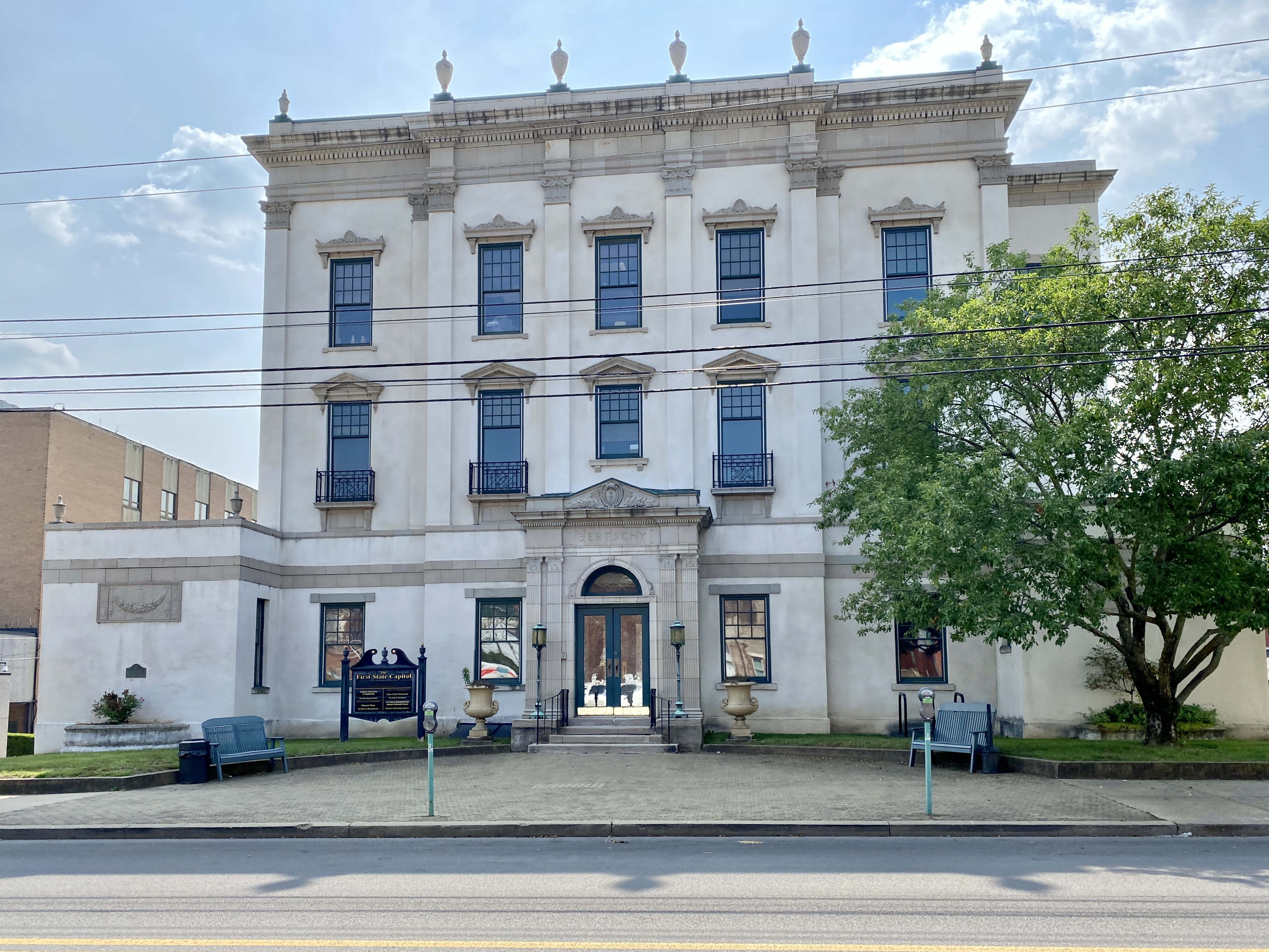 Reacția lui Kelemen Hunor după nominalizarea lui Siegfried Mureșan pentru funcția de premier