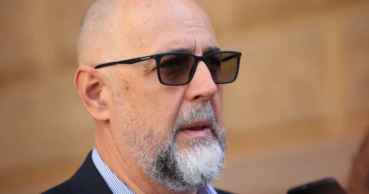 Kelemen Hunor stabilește condiția UDMR pentru sprijinirea premierului desemgnat Siegfried Mureșan