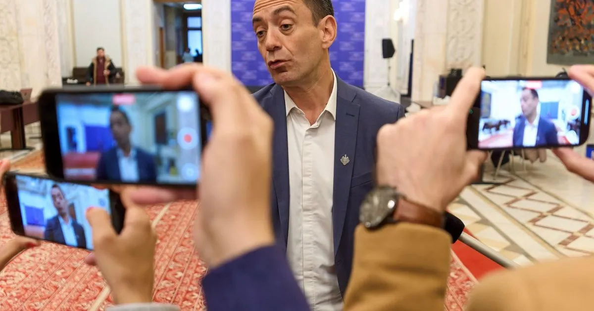 Configurația politică pentru noul Guvern: UDMR declară că Siegfried Mureșan are nevoie de PSD