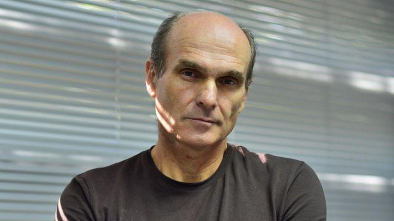 Analiza lui CTP despre desemnarea lui Siegfried Mureșan: O alegere personală a lui Nicușor Dan