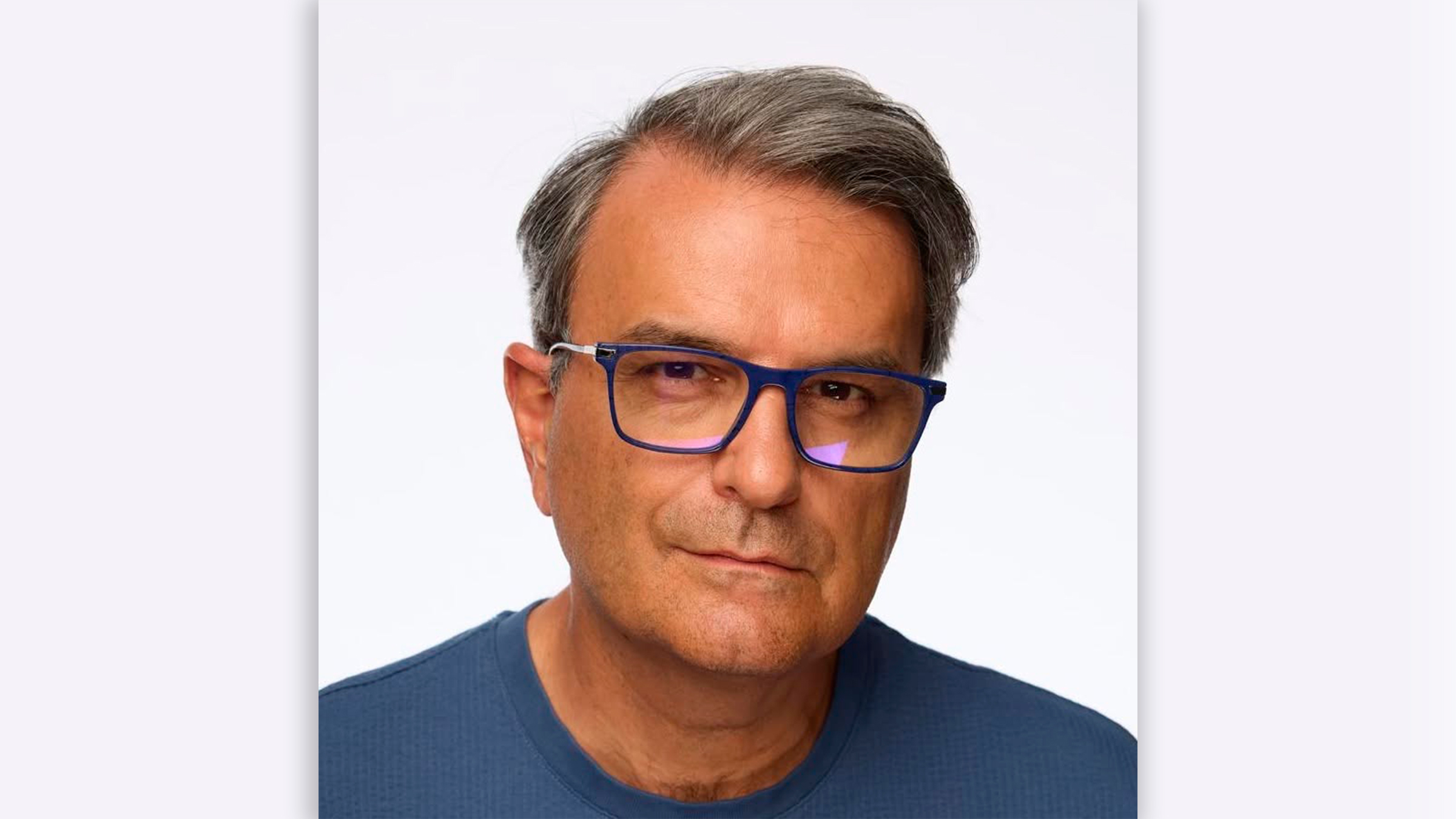 Lucian Mîndruță îl critică dur pe Nicușor Dan după nominalizarea lui Siegfried Mureșan ca premier