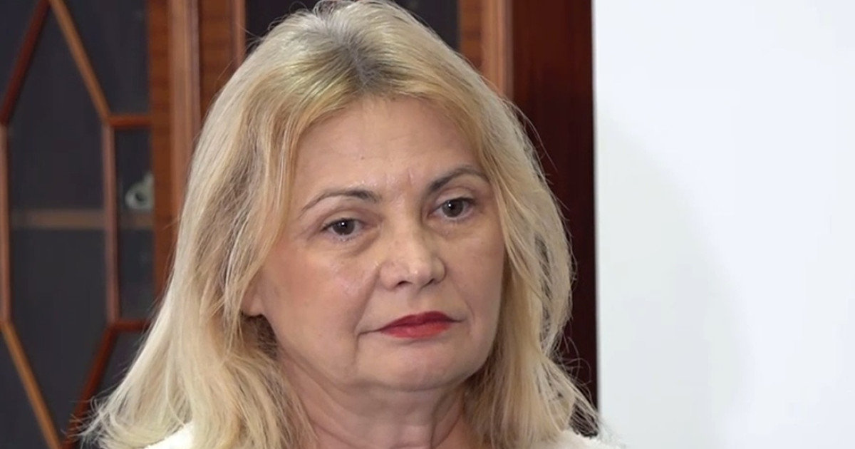 Fosta prefectă USR de Timiș, Cornelia Elena Micicoi, reținută de procurorii EPPO pentru fraude cu fonduri europene
