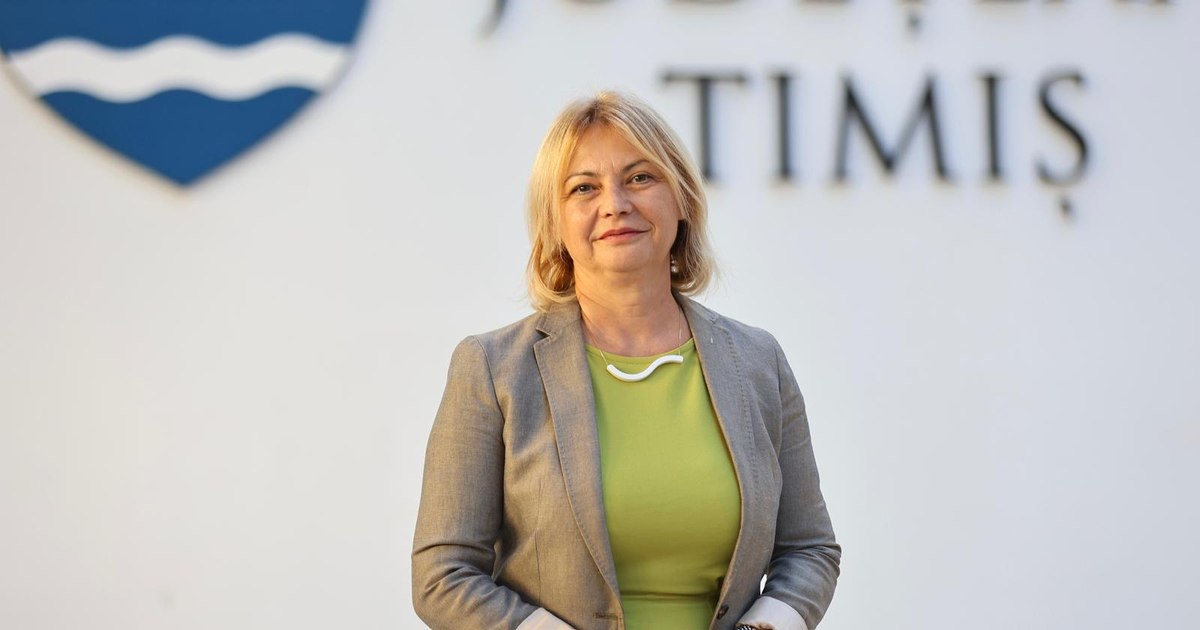 Cornelia Elena Micicoi a fost reținută de procurorii Parchetului European în dosarul fondurilor europene
