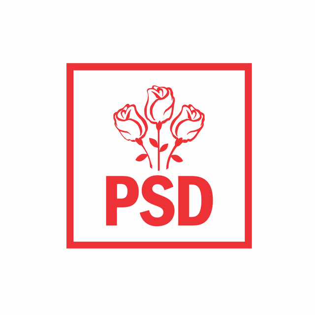 Sorin Grindeanu anunță că PSD va refuza învestirea Guvernului Mureșan: „Nu pot vota cu cineva care a trădat România”