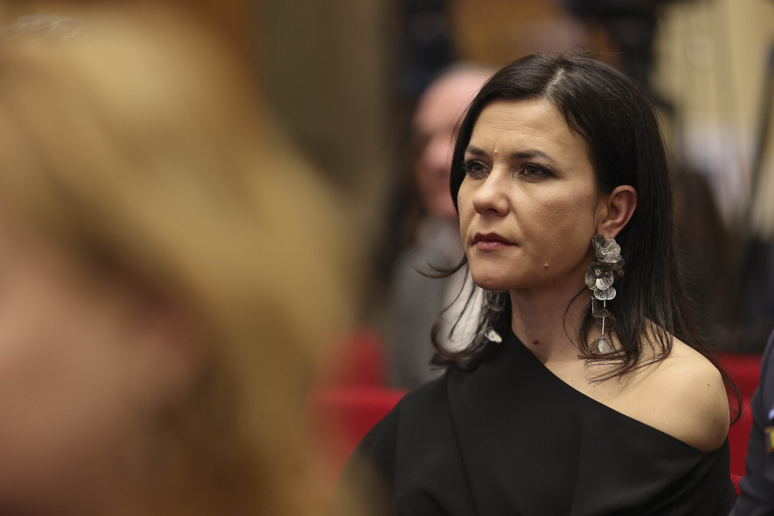 Decizia ÎCCJ privind strămutarea unui dosar de la Curtea de Apel Craiova: Imparțialitatea secției penale în discuție