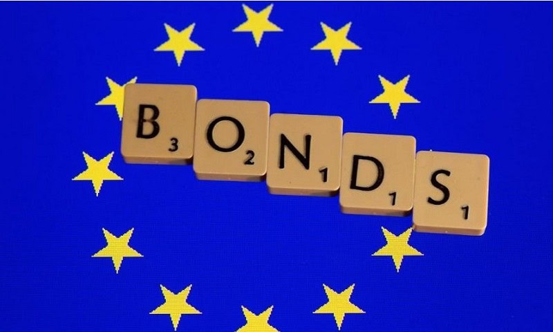 Comisia Europeană vizează includerea obligațiunilor UE în indicii financiari internaționali