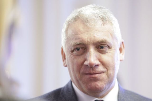 Adrian Țuțuianu: Modificarea legilor electorale este necesară pentru organizarea alegerilor anticipate