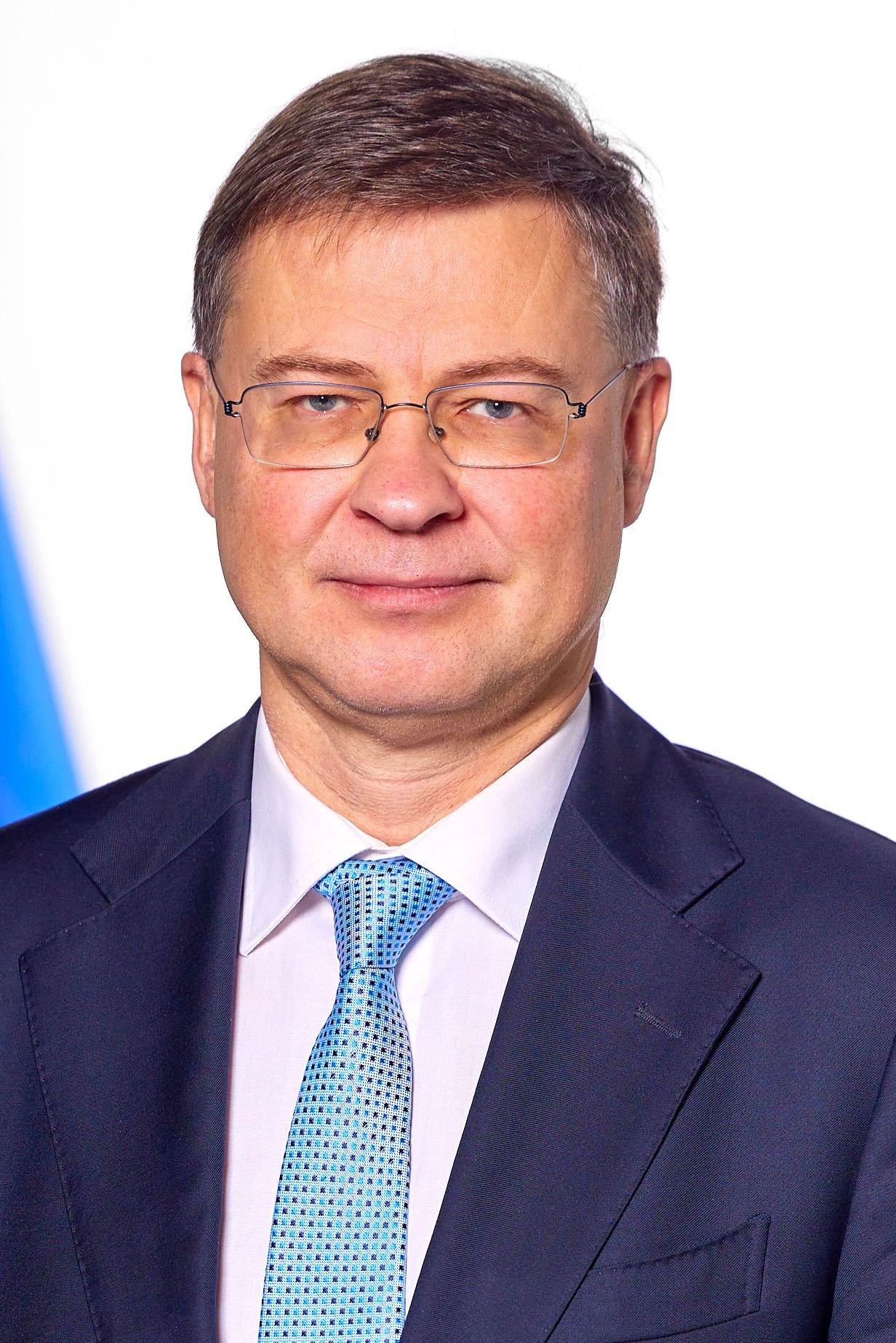 Uniunea Europeană vrea să fie inclusă în indicii internaționali ai obligațiunilor suverane