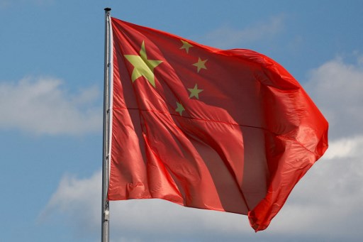 China va monitoriza strict acțiunile Uniunii Europene în sectorul auto