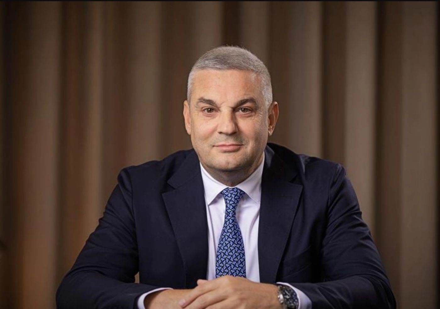 FIDES propune un model propriu de locuire accesibilă pentru România în cadrul unui summit organizat la Palatul Parlamentului