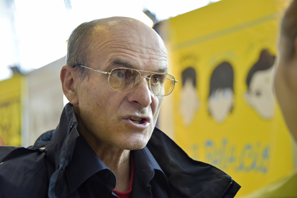 Analiză despre decizia lui Nicușor Dan de a-l desemna pe Siegfried Mureșan ca premier