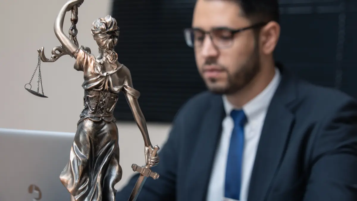 UNBR respinge acuzațiile Concordia privind proiectul de lege „Avocat obligatoriu” pentru firme