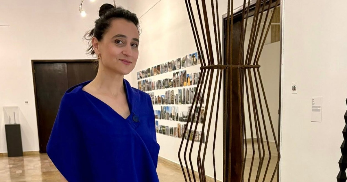 Ioana Ciocan propune reglementarea termenului „ministră” pentru a marca prezența femeilor în politică