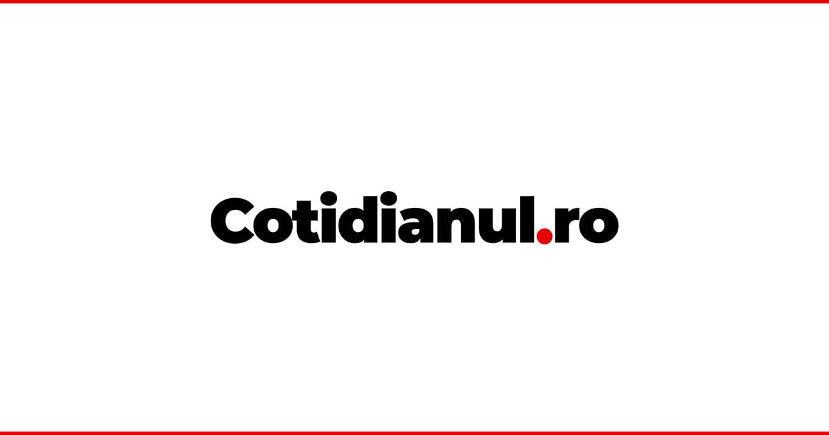 Senatul a aprobat proiectul care vizează utilizarea resurselor geotermale pentru independență energetică