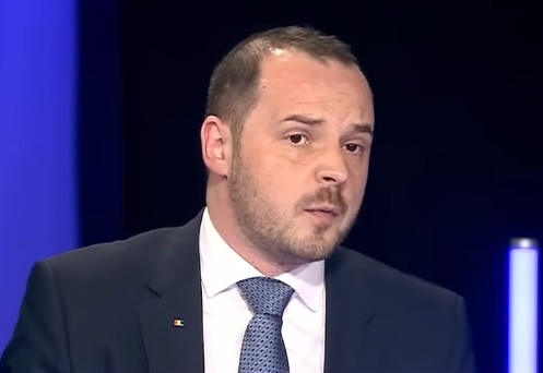 Accuzații grave la Ministerul Sănătății: Datorii de peste 30 de miliarde de lei lăsate de cabinetul Bolojan