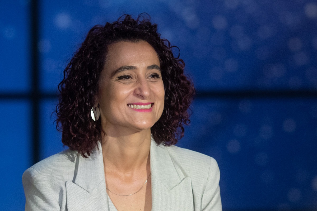 Eroare de evaluare pentru un tablou al lui Nicolae Grigorescu: Ministra Culturii anunță corectarea valorii de 3,5 lei