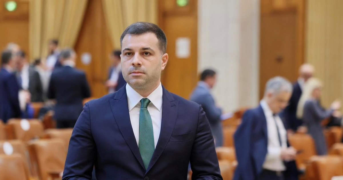 Eroare în declarațiile ministrului Transporturilor pe șantierul Autostrăzii Sibiu-Pitești