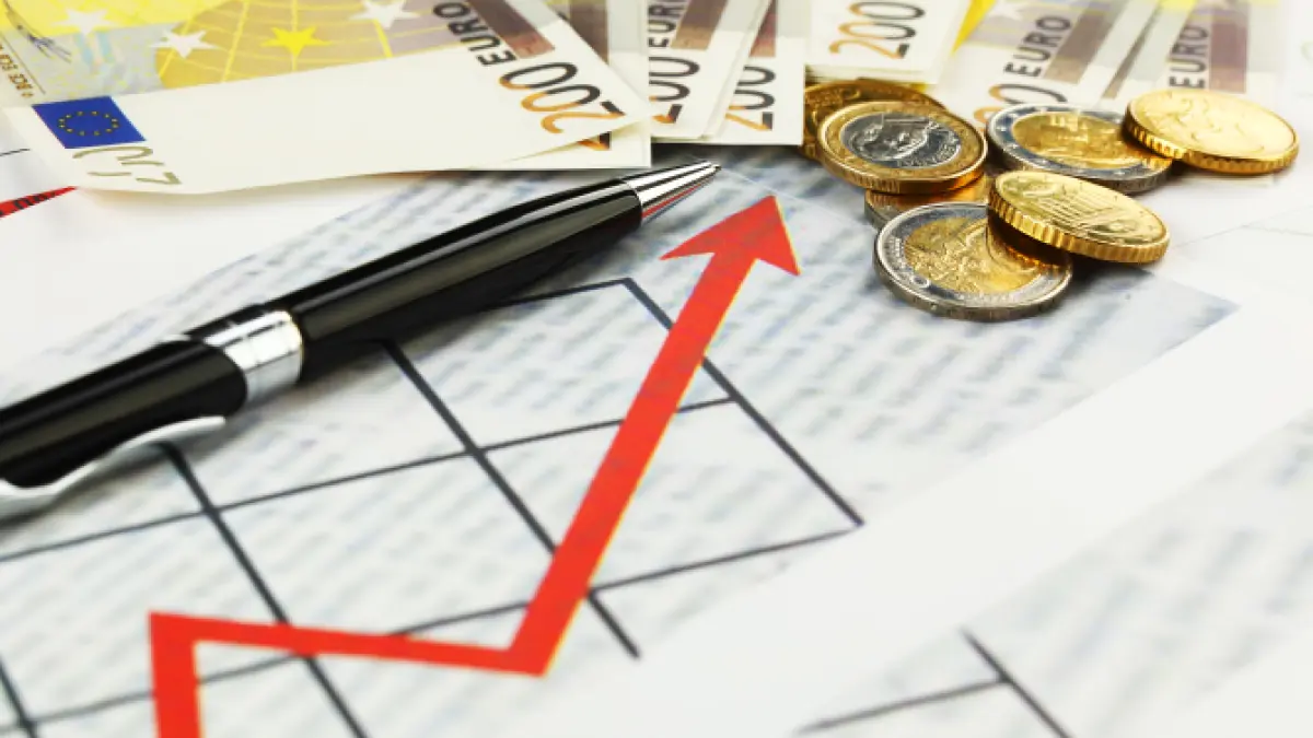 Confederația CAIR propune Guvernului Pactul pentru Producția din România pentru stimularea economiei