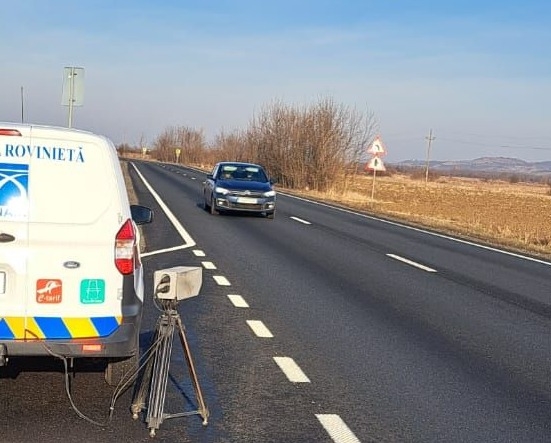 Propunere legislativă pentru scutirea apicultorilor de plata rovinietei