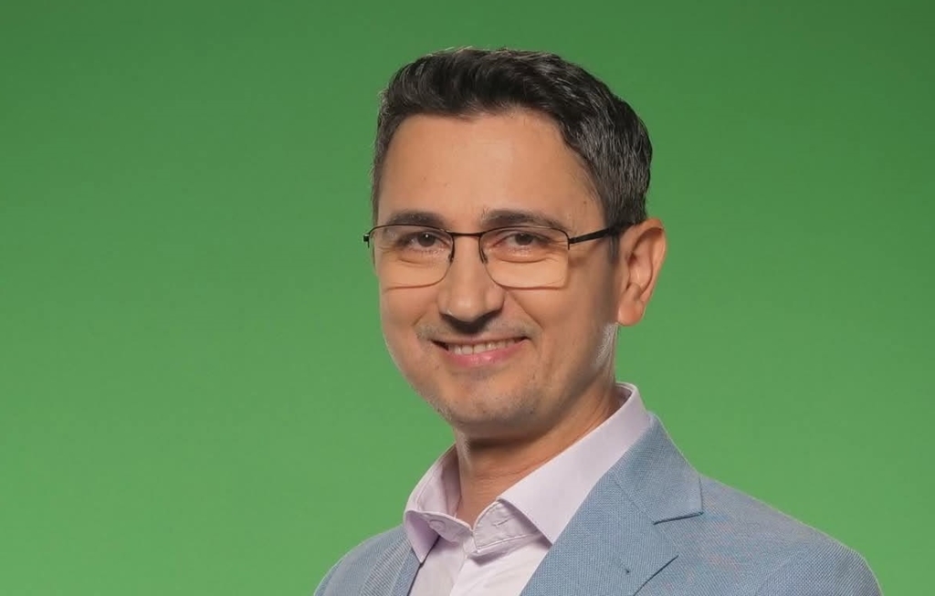 Noua configurație a forțelor din Opoziție: de la restructurări în USR la propuneri electorale ale AUR
