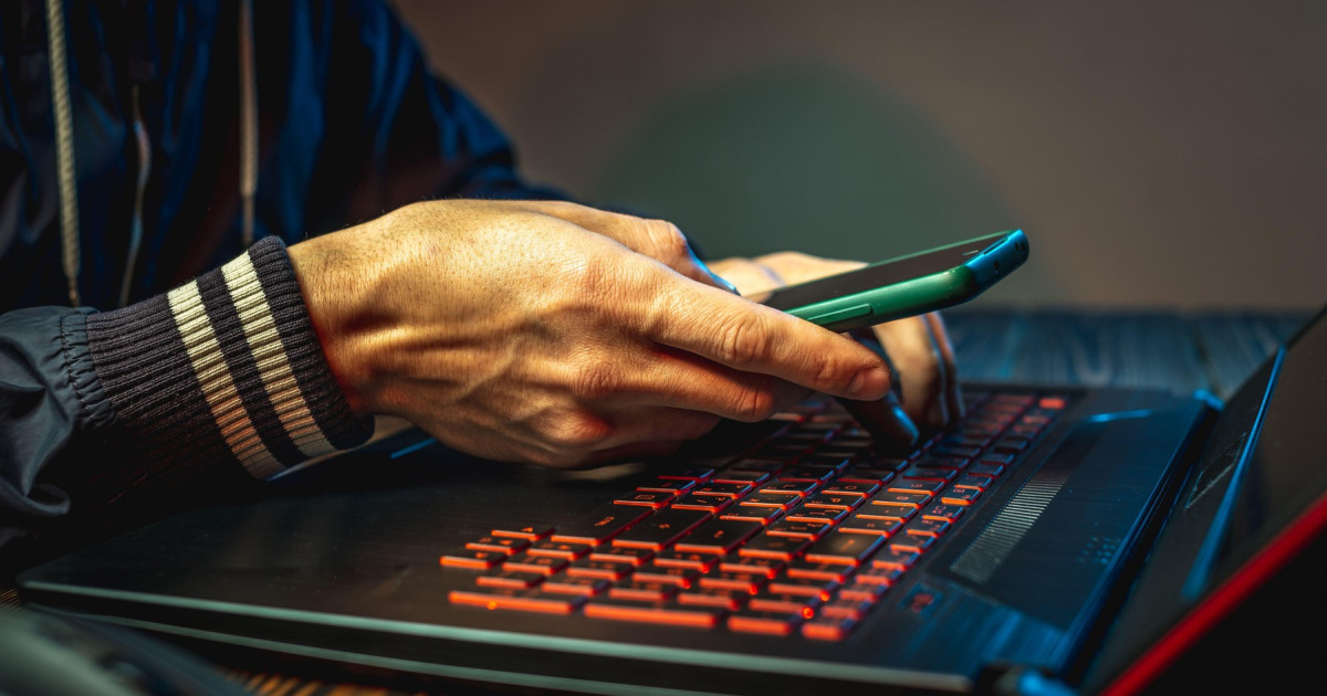 Aproape 17.500 de instituții publice din România au fost notificate pentru vulnerabilitatea PHP2Shell