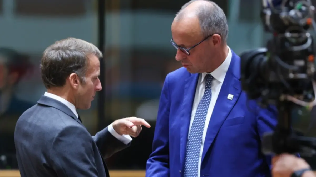 Conflict pentru bugetul UE: țările frugale și cele care cer coeziunea sunt în impas la Bruxelles