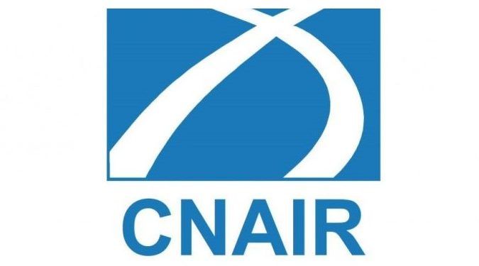 CNAIR solicită amânarea implementării sistemului TollRo până în aprilie 2027 pentru a evita un vid legal