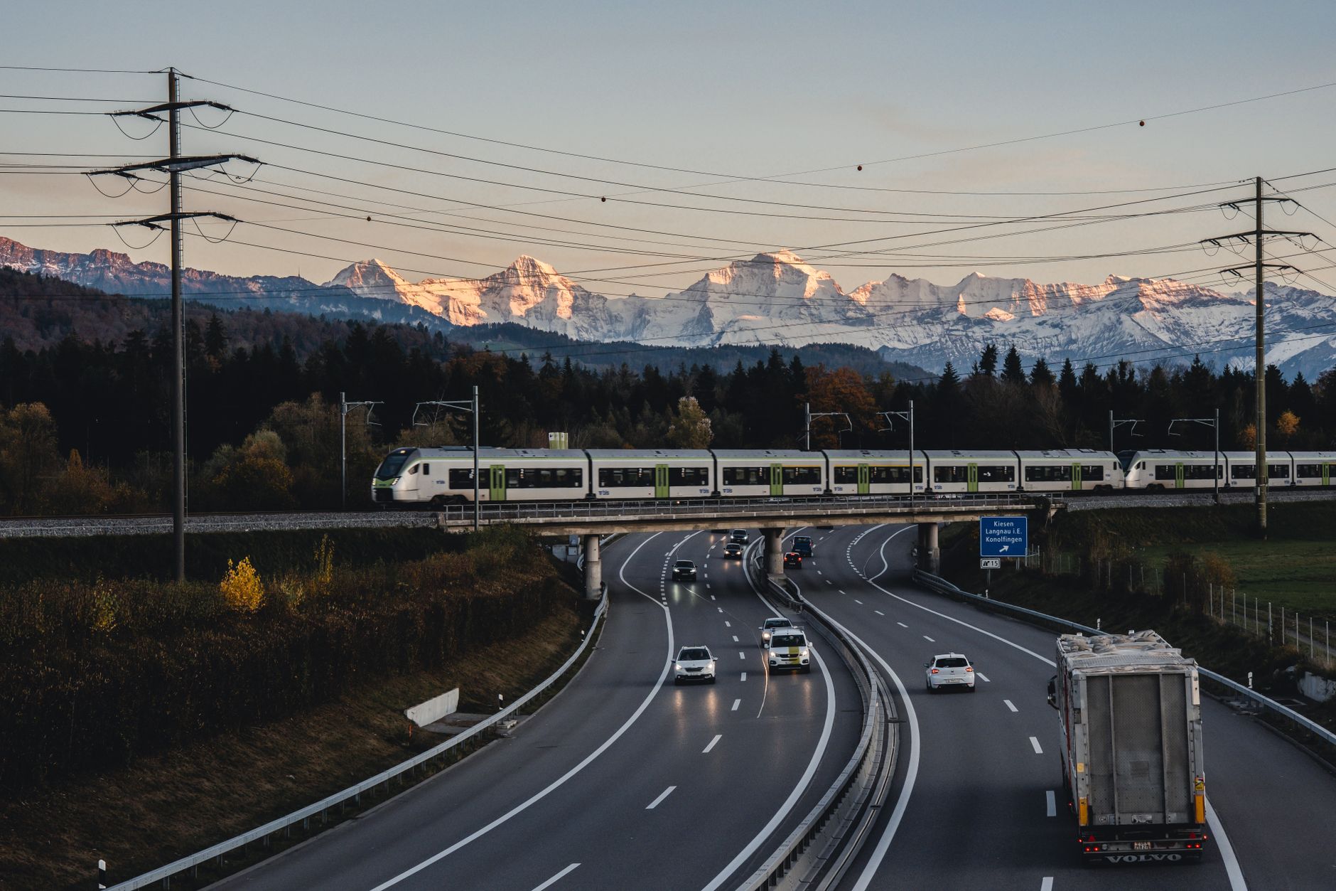 Ministrul Ștefan Ovidiu Popa va anula ordinul care impunea procedura de închidere a infrastructurii de transport