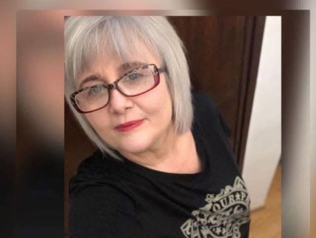 Liliana Ryanna Popescu a fost audiată de DIICOT în dosarul de înșelăciune cu 1,1 milioane de euro