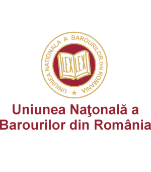 UNBR răspunde criticilor Confederației Concordia privind modificarea legislației avocaților