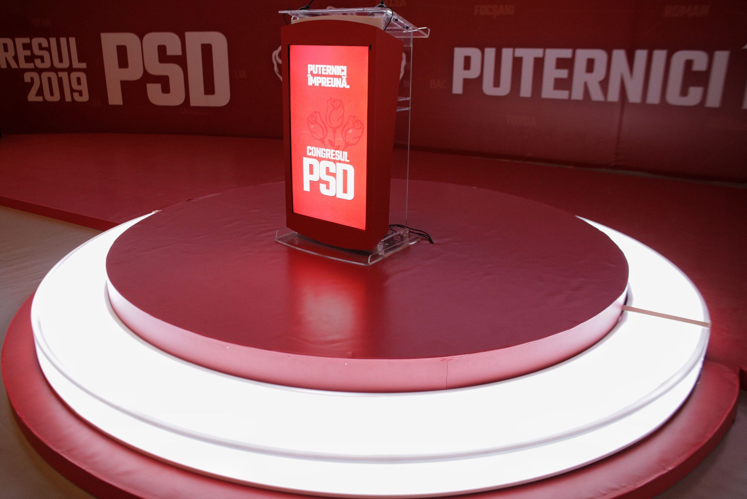 Reforma administrativă la PSD: Sorin Grindeanu cere comasarea agențiilor, în timp ce Radu Marinescu propune o instituție nouă
