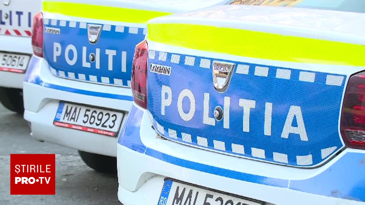 Primarul orașului Slănic Moldova, reținut de DNA pentru luare de mită