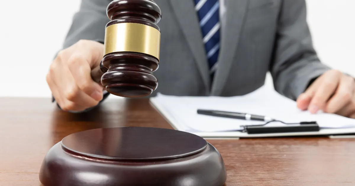 CSM publică noile grile salariale ale judecătorilor: veniturile sunt sub media europeană