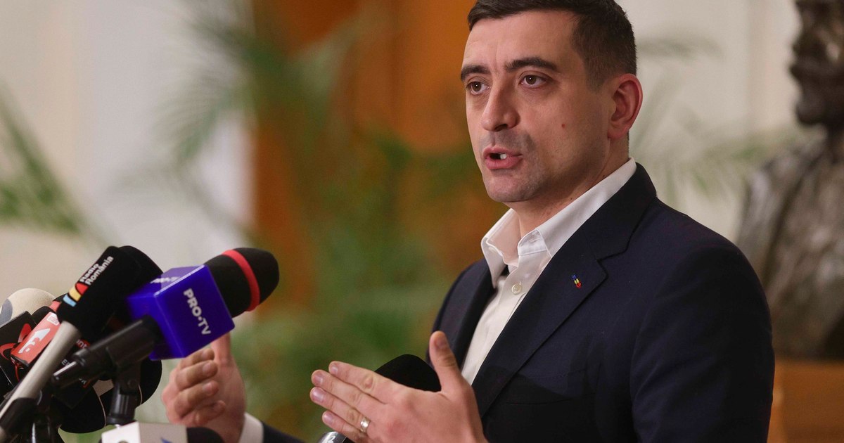 George Simion solicită o anchetă parlamentară privind aducerea muncitorilor din afara Uniunii Europene