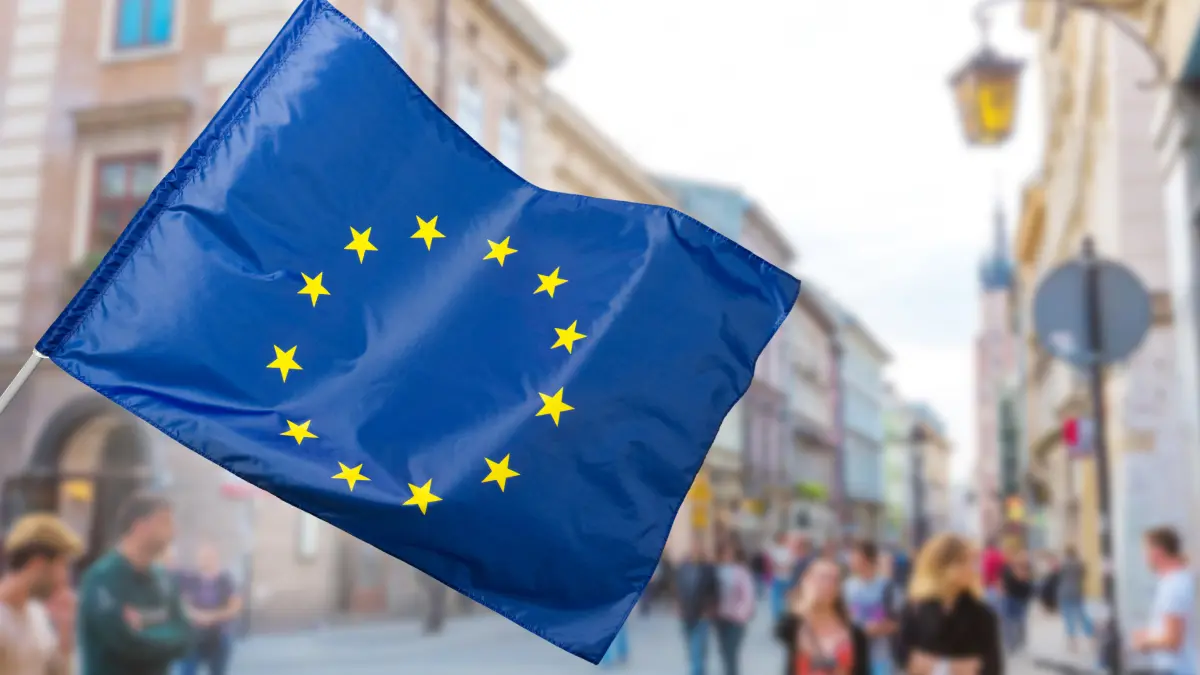 Comisia Europeană propune perioada de probă de 15 ani pentru noii membri UE. Muntenegru este primul vizat