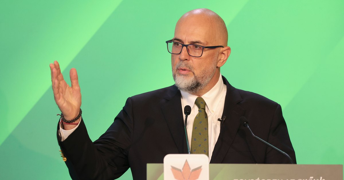 Kelemen Hunor refuză orice majorare de taxe: „Nu este acceptabil, nu există suportabilitate”