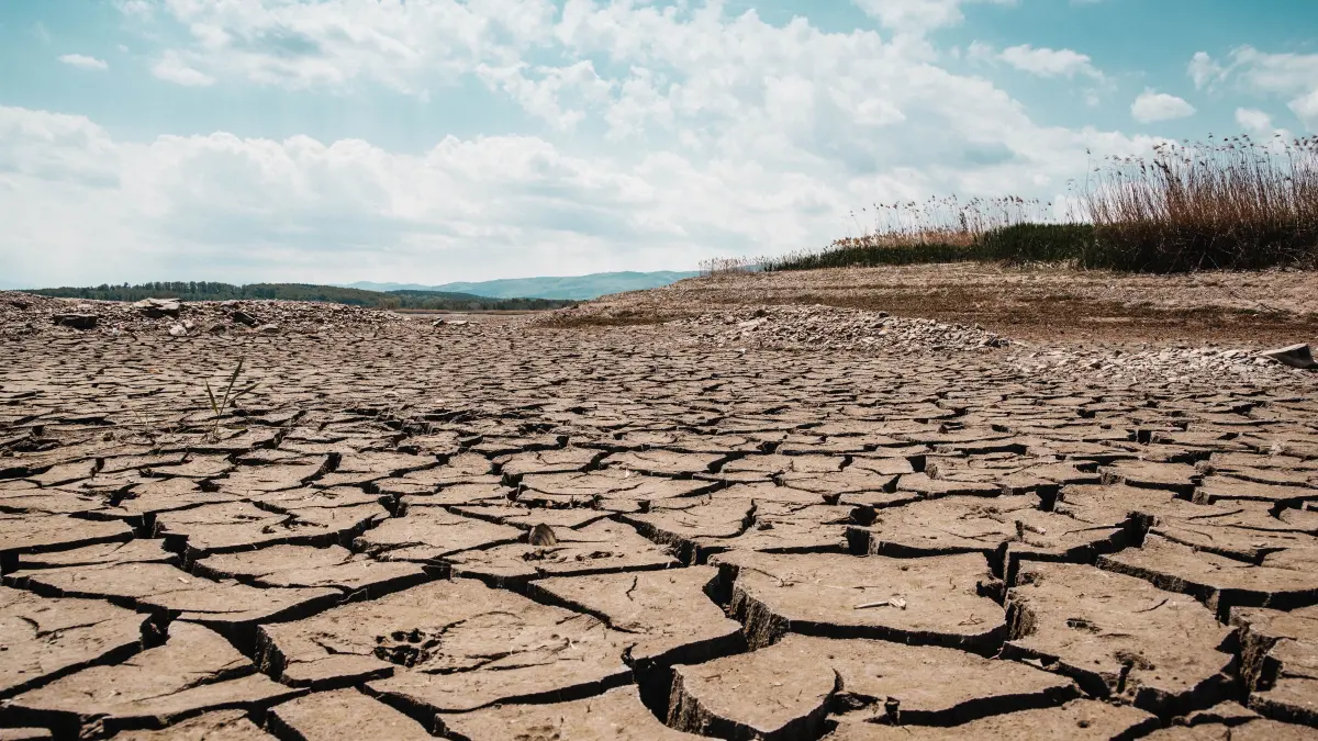 Comisia Europeană propune noi obligații pentru guverne privind reziliența climatică