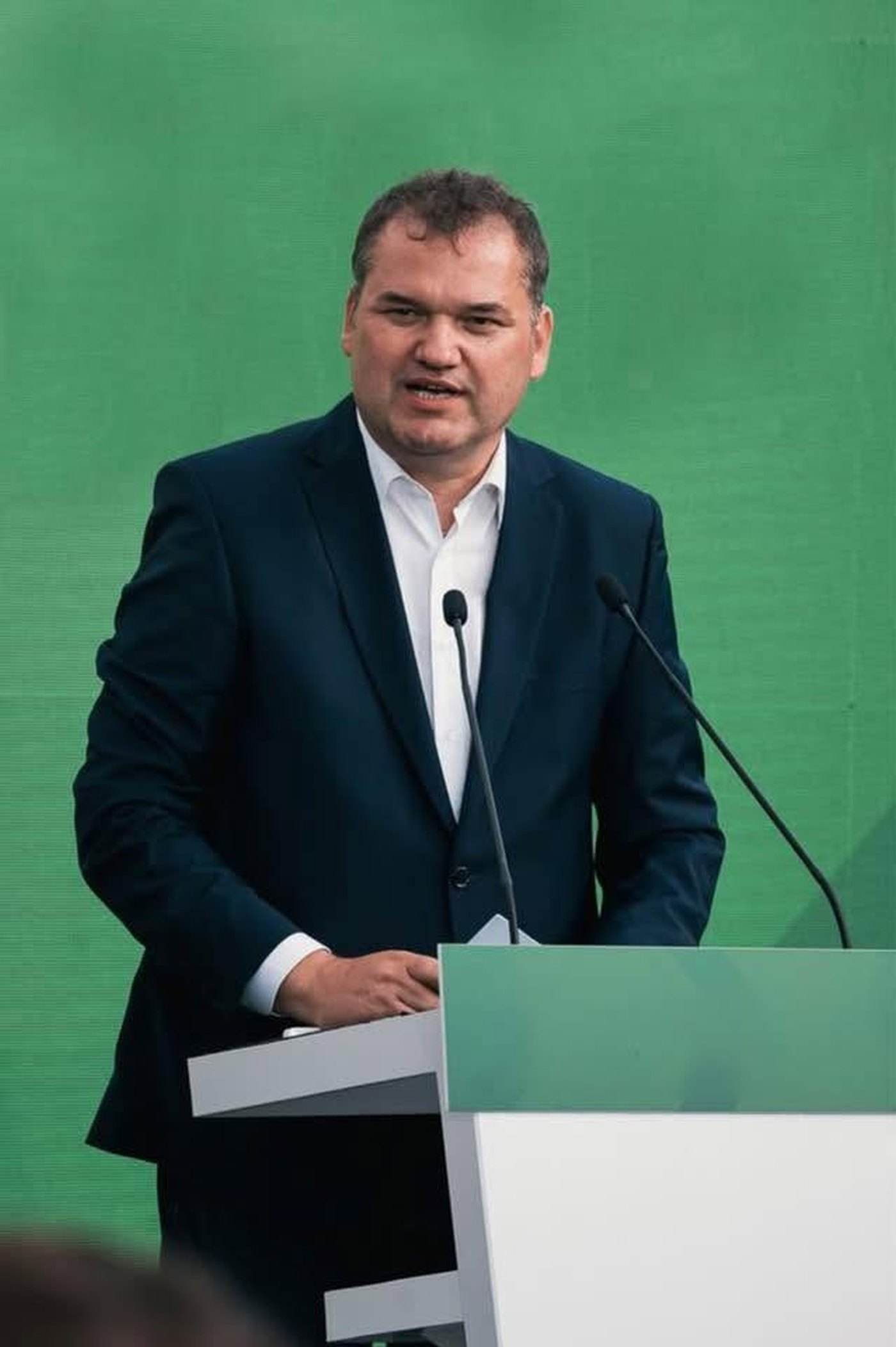 Ministerul Dezvoltării a finalizat evaluarea proiectelor PNRR; gradul de absorbție a fondurilor este de 100%