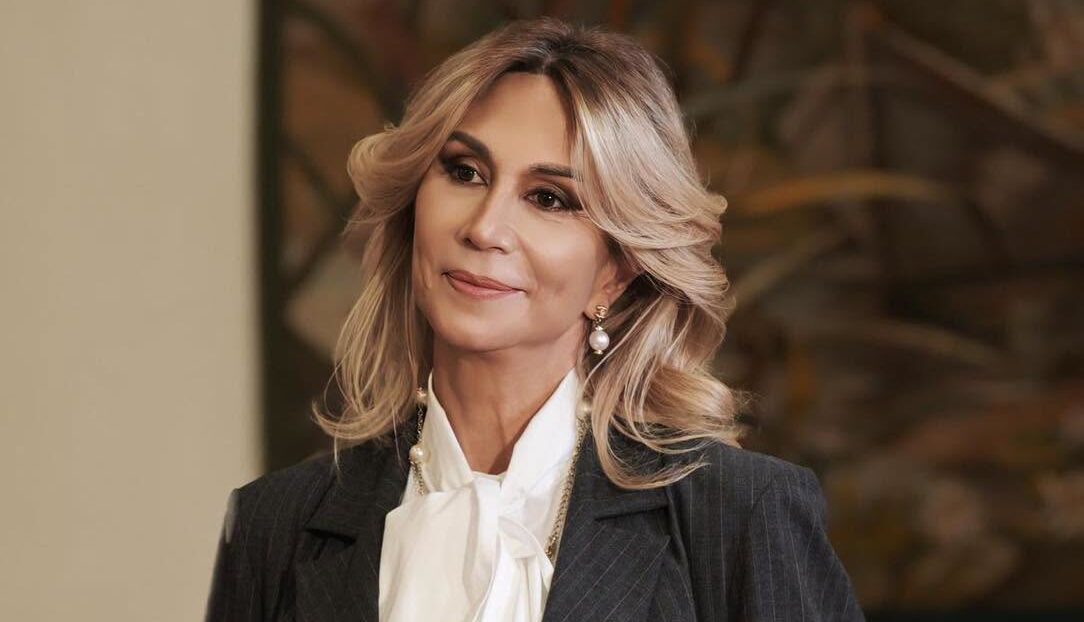 Acuzatii de coordonare politica: Raluca Turcan vorbeste despre o "cârdășie" dintre PSD și AUR